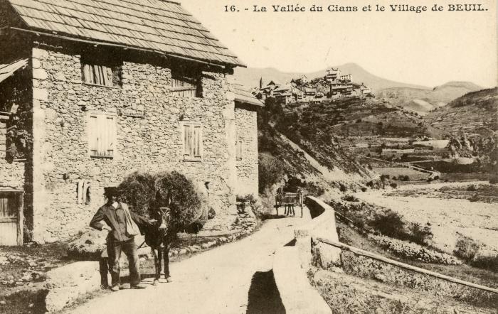 [VIDE]