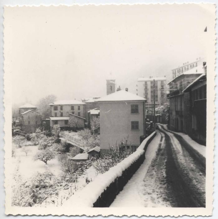 [VIDE]