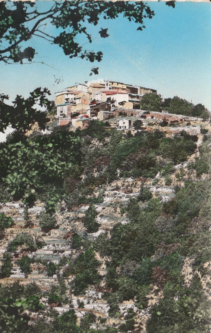 [VIDE]