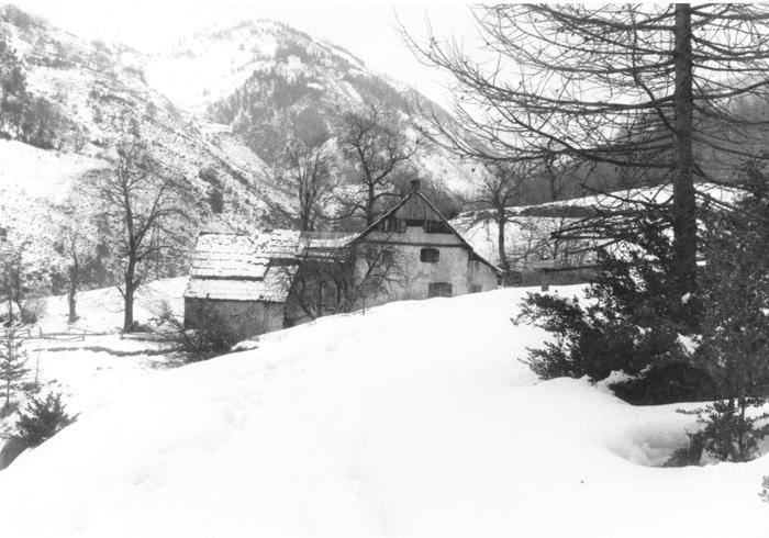 [VIDE]