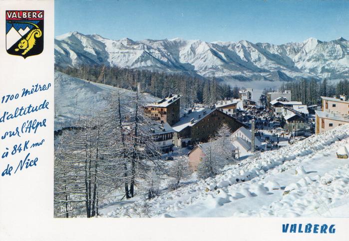 [VIDE]
