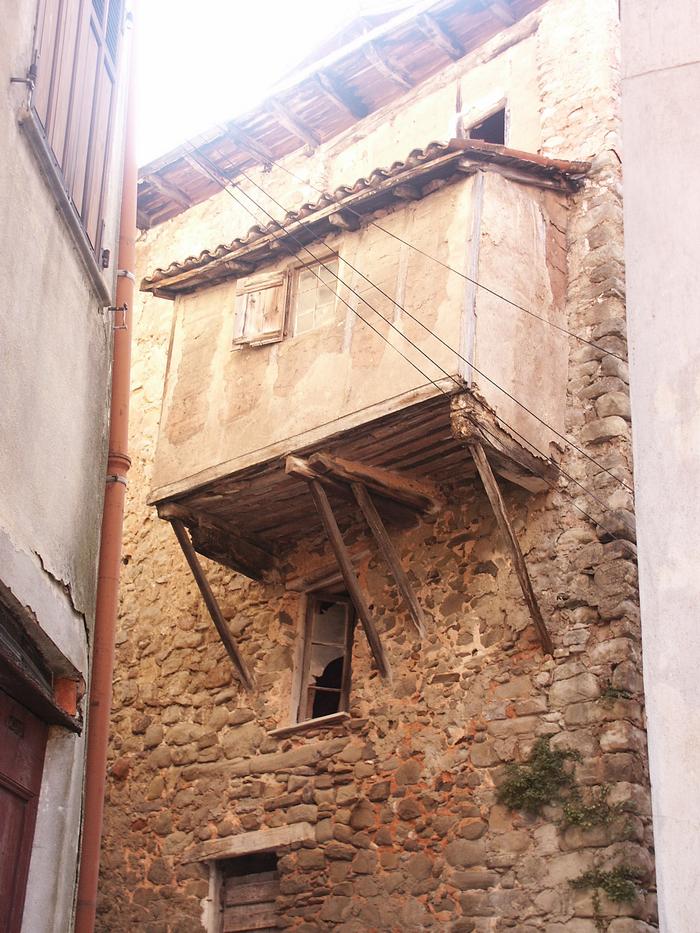 [VIDE]