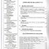 Bulletin semestriel de la Fédération des Associations Mycologiques Méditerranéennes , 2015/1 - n°47