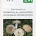 Bulletin semestriel de la Fédération des Associations Mycologiques Méditerranéennes, 1992/2 -  n°2