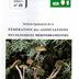 Bulletin semestriel de la Fédération des Associations Mycologiques Méditerranéennes , 2004/1- n°25