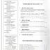 Bulletin semestriel de la Fédération des Associations Mycologiques Méditerranéennes , 2012/2 - n°42