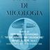Pagine di micologia : n°13 - 2000