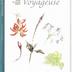 La Garance voyageuse : revue du monde végétal - n°111  Septembre 2015 - Jouer dans la nature au Laos - Fasciations - Semences paysannes - Gentiane jaune - Arbres d'alignement - panicaut vivipare