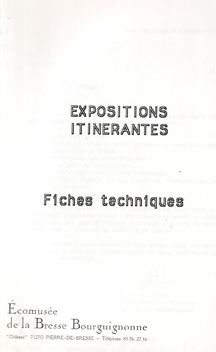 [VIDE]