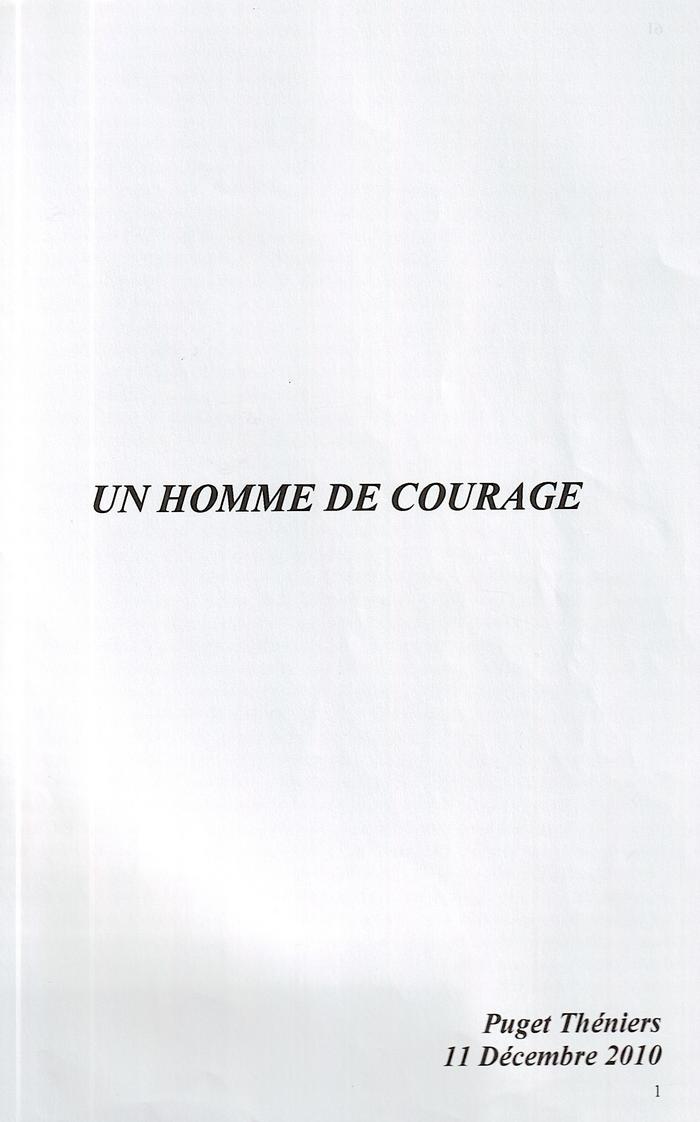 [VIDE]