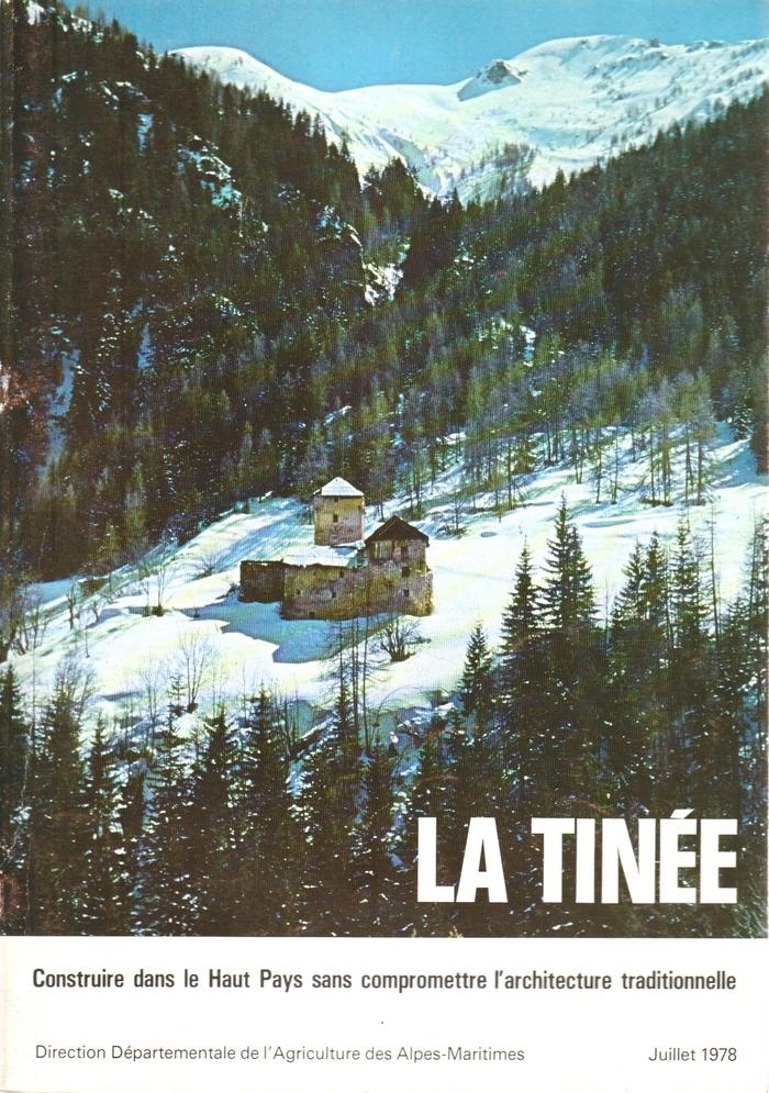 [VIDE]
