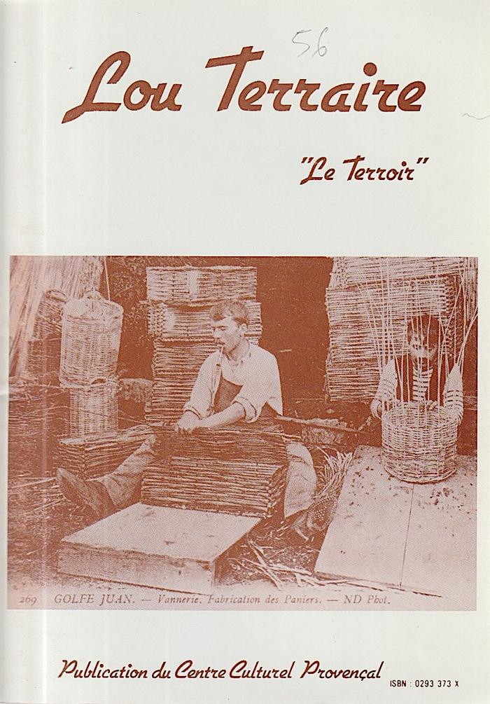 [VIDE]
